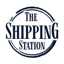 The Shipping Station, Bowling Green MO